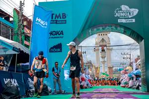 BIB: 
                            <button type="button" onclick="openModal(24869251)" class="btn btn-primary btn-sm float-right btn-popup" data-toggle="modal" data-target=".modal-high-quality">
                        <i class="fas fa-shopping-cart"></i> Add to Cart
                    </button>
                                            <button type="button" onclick="isThisMe(24869251, true)" class="btn btn-success btn-sm float-right btn-popup btn-isme hidden" data-toggle="tooltip" data-placement="bottom" title="นี่คือรูปของคุณใช่ไหม คลิกที่นี่เพื่อเอาเข้าอัลบั้ม">
                        <i class="fas fa-plus"></i> Add to album
                    </button>
                    <button type="button" onclick="isThisMe(24869251, false)" class="btn btn-warning btn-sm float-right btn-popup btn-isnotme hidden">
                        <i class="fas fa-ban"></i> Remove from album
                    </button>